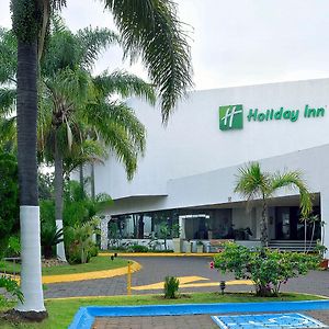 Holiday Inn Morelia
